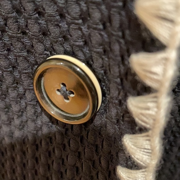 Brooks Brothers Blazer - Picture 4 of 6